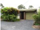 11/1 Whichello St, Newtown QLD 4350