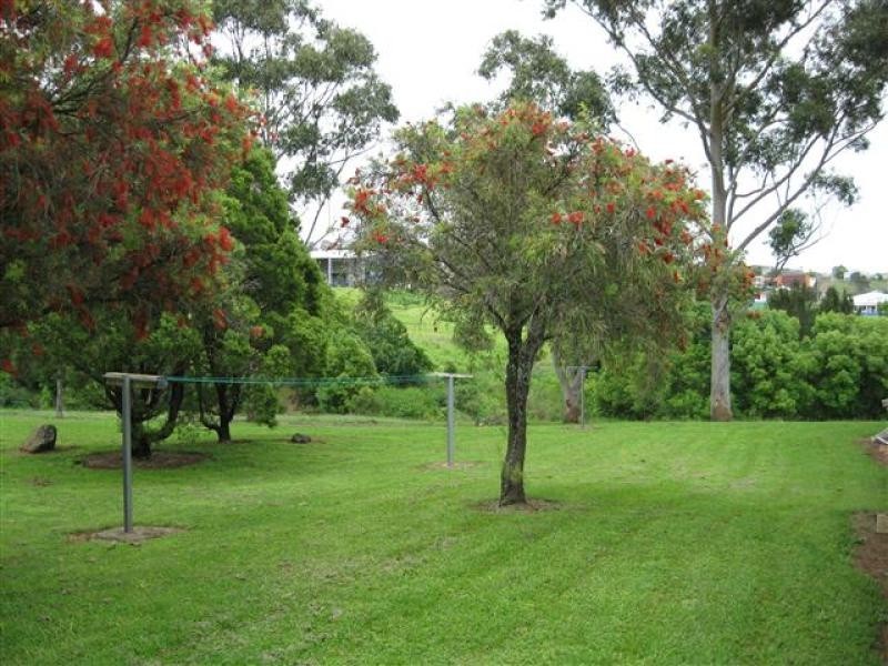 11/1 Whichello St, Newtown QLD 4350