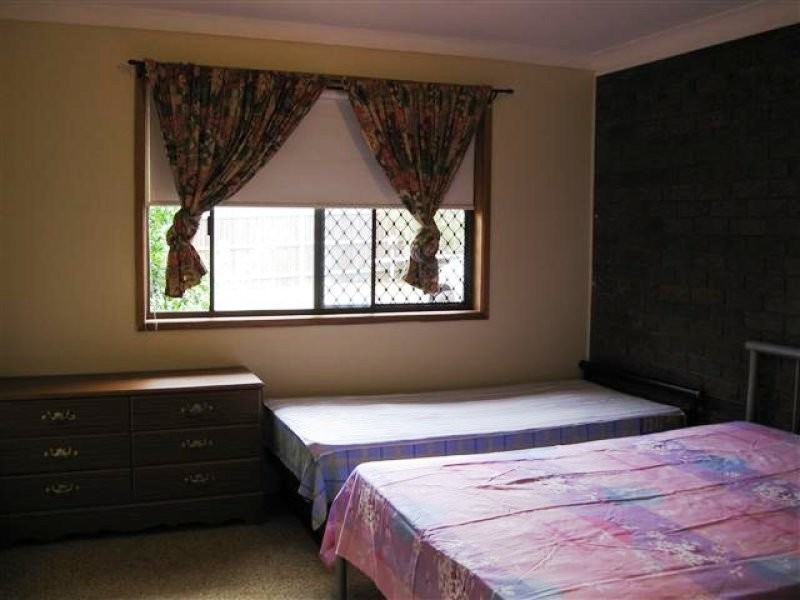 11/1 Whichello St, Newtown QLD 4350