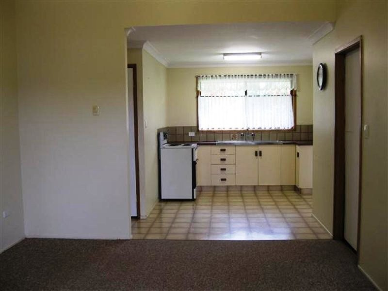 11/1 Whichello St, Newtown QLD 4350