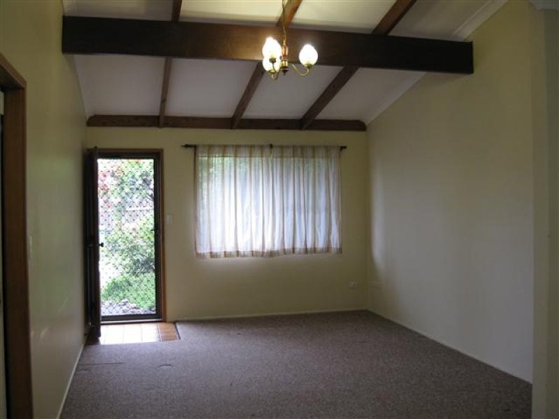 11/1 Whichello St, Newtown QLD 4350