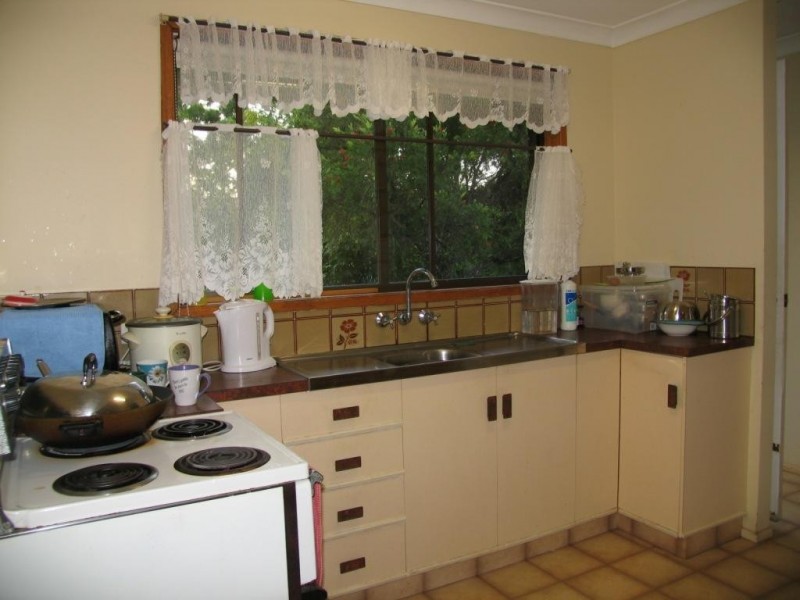 11/1 Whichello St, Newtown QLD 4350