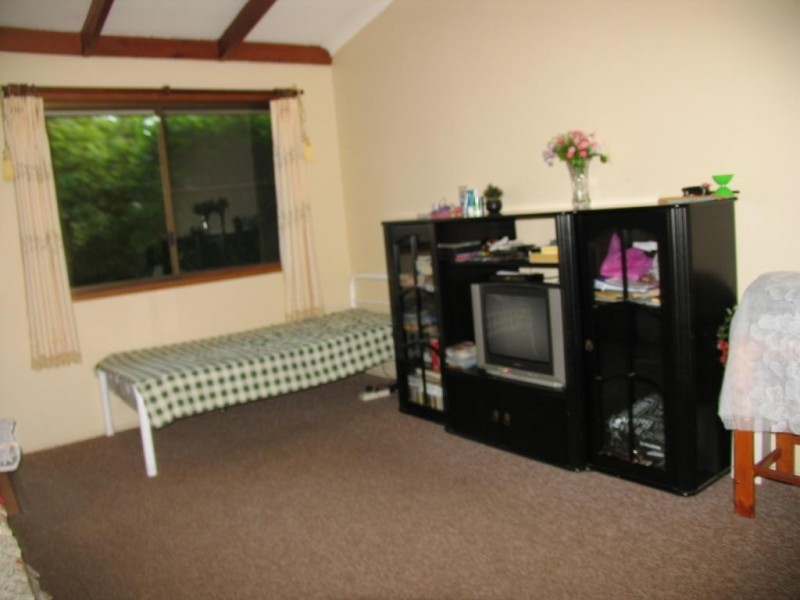 11/1 Whichello St, Newtown QLD 4350