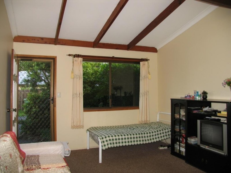 11/1 Whichello St, Newtown QLD 4350