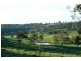 Groomsville QLD 4352