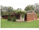 Groomsville QLD 4352