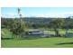 Groomsville QLD 4352
