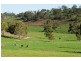 Groomsville QLD 4352