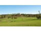 Groomsville QLD 4352