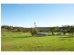 Groomsville QLD 4352