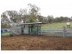 Groomsville QLD 4352