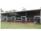 Groomsville QLD 4352