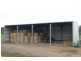 Groomsville QLD 4352