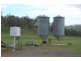 Groomsville QLD 4352