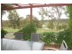 Groomsville QLD 4352