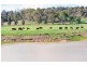 Groomsville QLD 4352