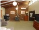 Groomsville QLD 4352