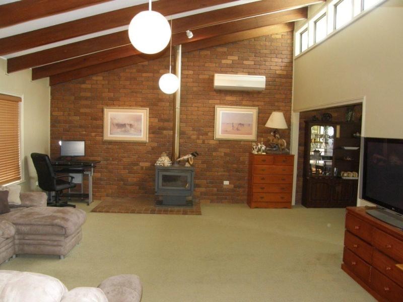 Groomsville QLD 4352