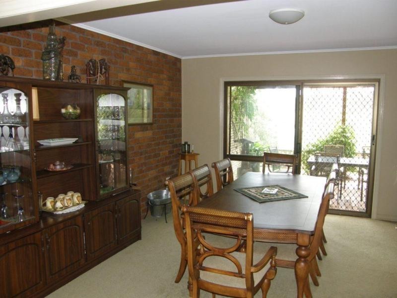 Groomsville QLD 4352