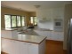 Groomsville QLD 4352