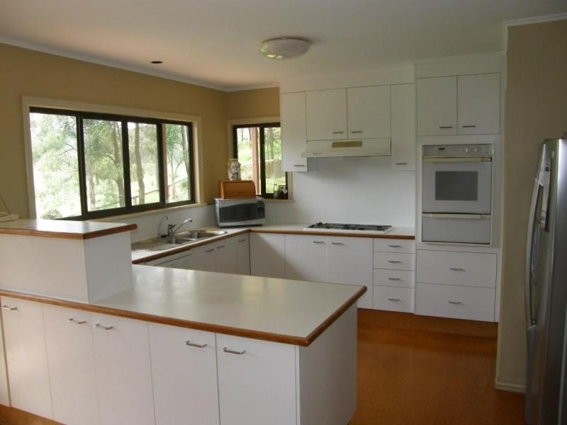 Groomsville QLD 4352