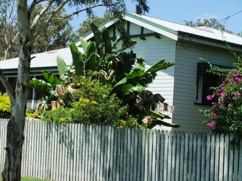 58 Herron Road, Groomsville QLD 4352