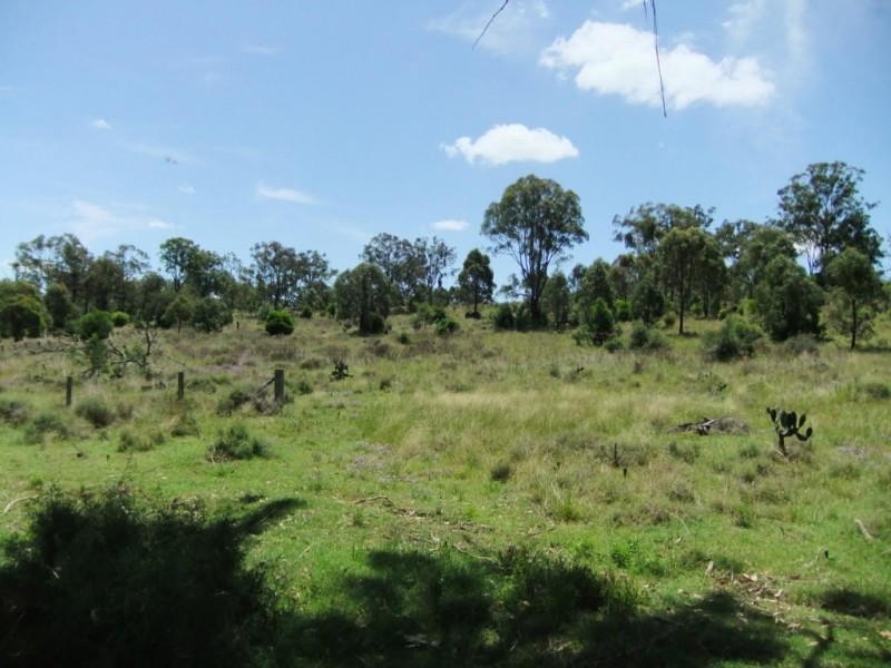 58 Herron Road, Groomsville QLD 4352