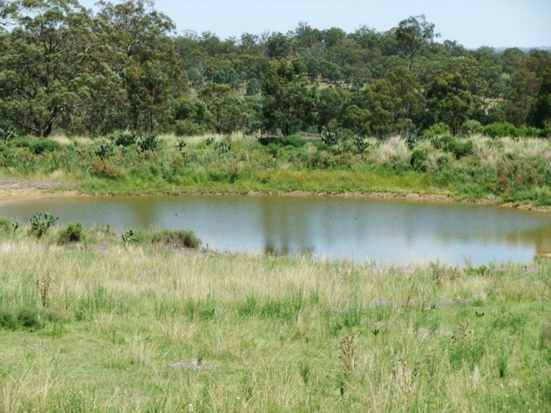 58 Herron Road, Groomsville QLD 4352