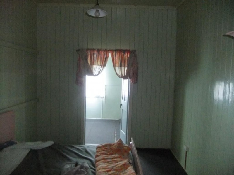 58 Herron Road, Groomsville QLD 4352