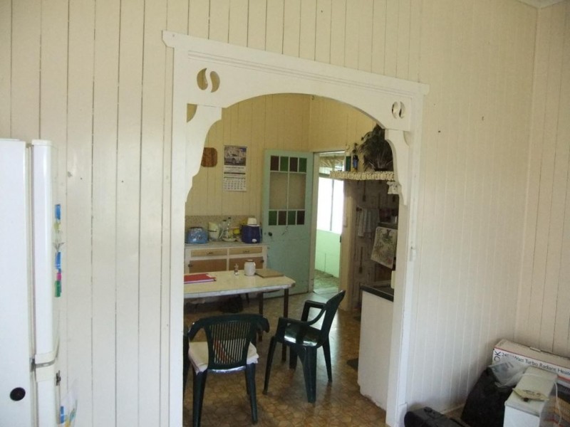 58 Herron Road, Groomsville QLD 4352