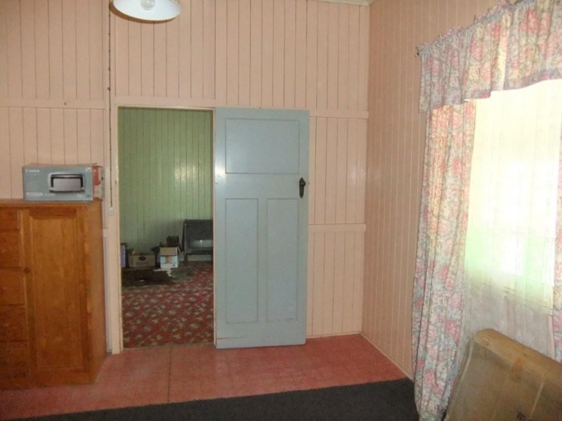 58 Herron Road, Groomsville QLD 4352