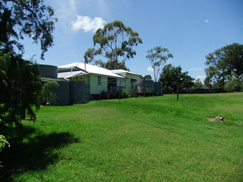 58 Herron Road, Groomsville QLD 4352