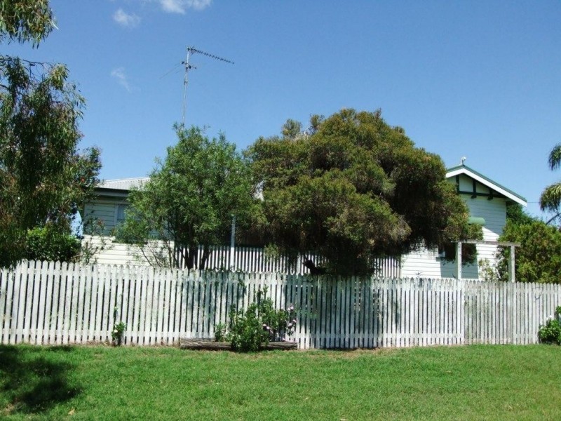 58 Herron Road, Groomsville QLD 4352