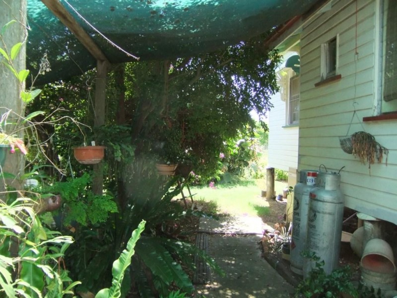 58 Herron Road, Groomsville QLD 4352