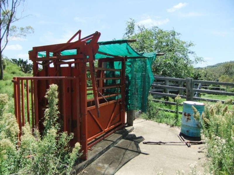 58 Herron Road, Groomsville QLD 4352