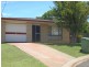3 Coonawarra Court, Wilsonton Heights QLD 4350