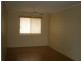 3 Coonawarra Court, Wilsonton Heights QLD 4350