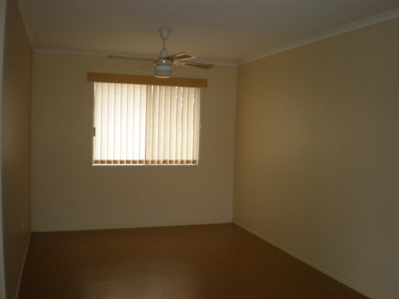 3 Coonawarra Court, Wilsonton Heights QLD 4350