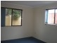 3 Coonawarra Court, Wilsonton Heights QLD 4350