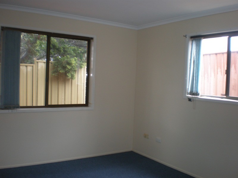 3 Coonawarra Court, Wilsonton Heights QLD 4350