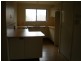 3 Coonawarra Court, Wilsonton Heights QLD 4350
