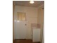 3 Coonawarra Court, Wilsonton Heights QLD 4350