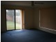 3 Coonawarra Court, Wilsonton Heights QLD 4350