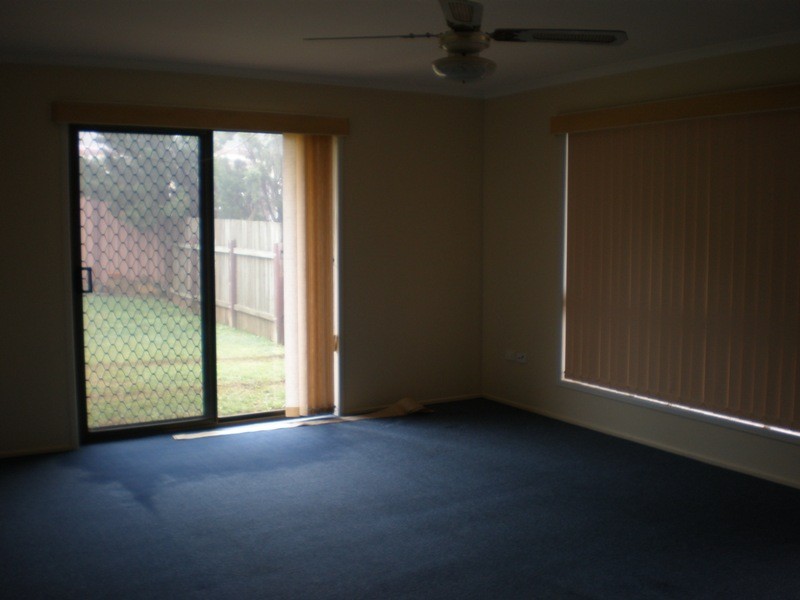 3 Coonawarra Court, Wilsonton Heights QLD 4350
