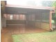 3 Coonawarra Court, Wilsonton Heights QLD 4350