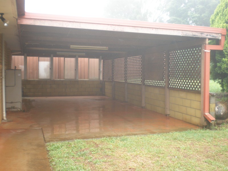 3 Coonawarra Court, Wilsonton Heights QLD 4350