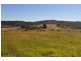 217 Narko Nutgrove Road, Peranga QLD 4352