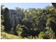 217 Narko Nutgrove Road, Peranga QLD 4352