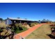 154 Lane Road, Kleinton QLD 4352