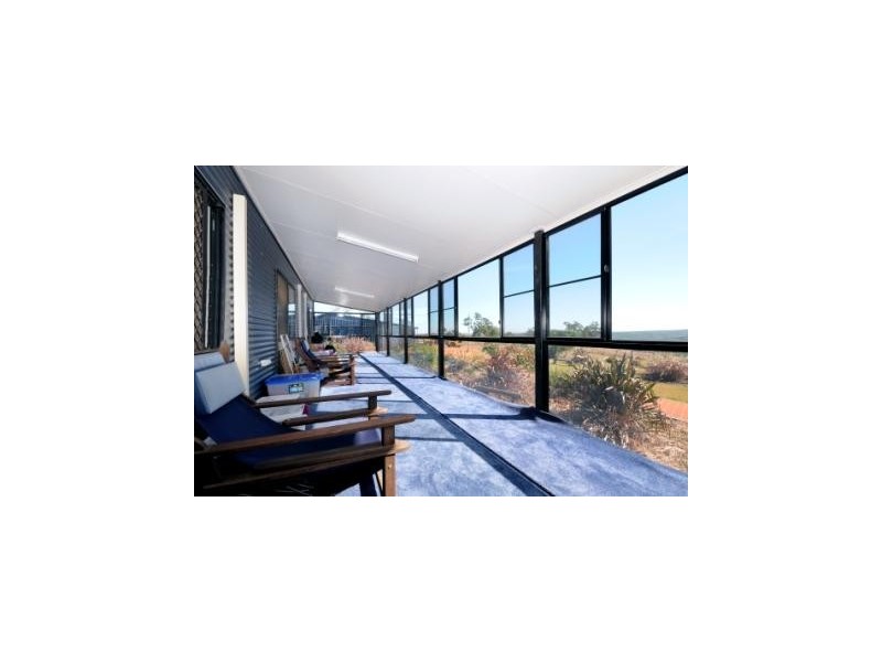 154 Lane Road, Kleinton QLD 4352